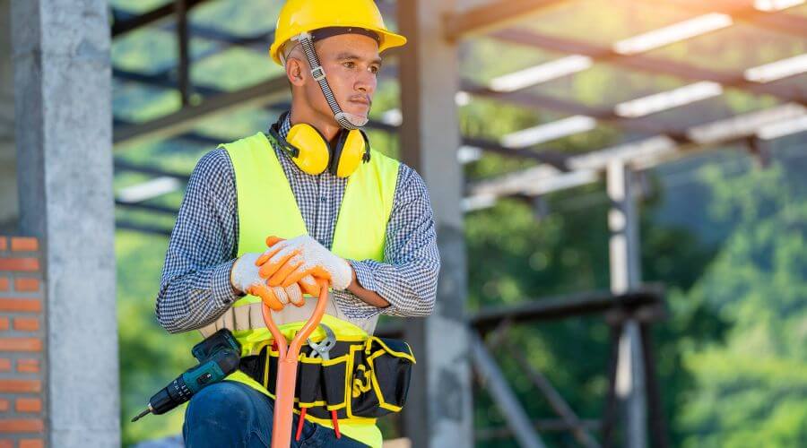 Expert top industrial roofings services in Ensign, KS